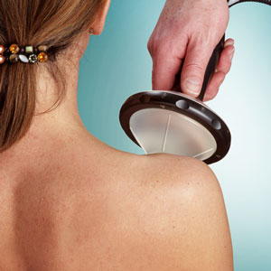 San Mateo Shockwave Therapy for Pain Relief