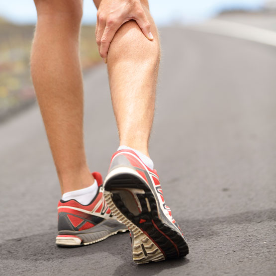 Plantar Fasciitis Bay Area Chiropractors | Pleasanton Chiropractors