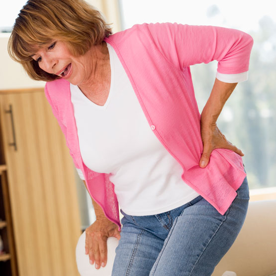 Trochanteric Tendonitis Bay Area Chiropractors | Chirorpactors San Mateo